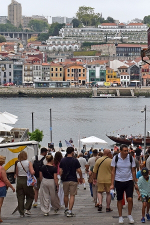 Porto